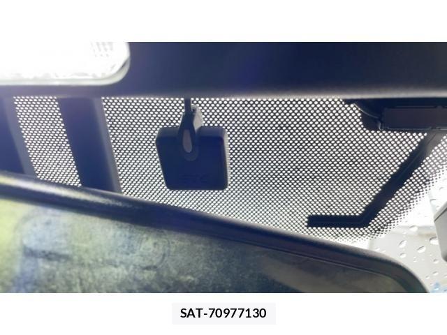 Mazda ROADSTER 2015-10 7727937-24