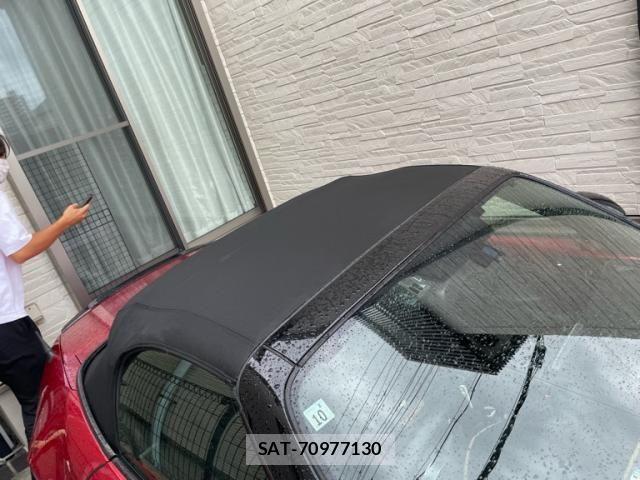 Mazda ROADSTER 2015-10 7727937-5