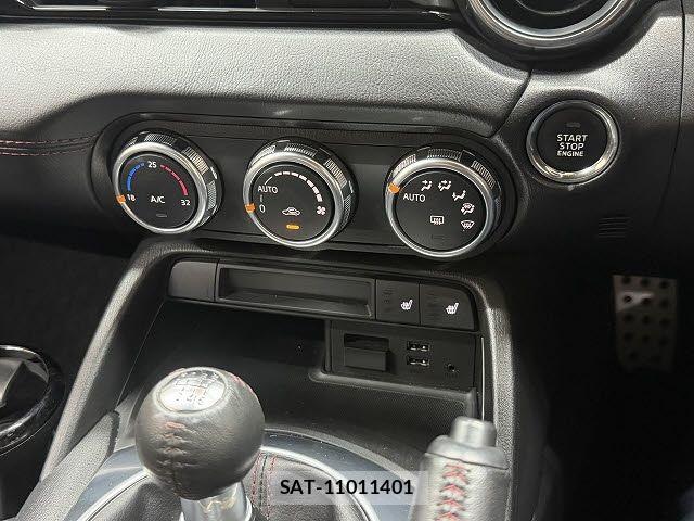 Mazda ROADSTER 2015-06 7727928-11