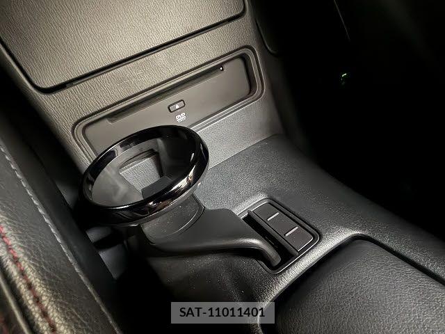 Mazda ROADSTER 2015-06 7727928-14