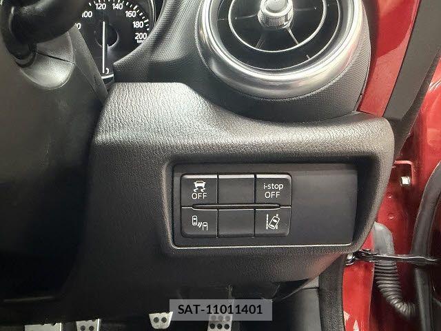 Mazda ROADSTER 2015-06 7727928-15