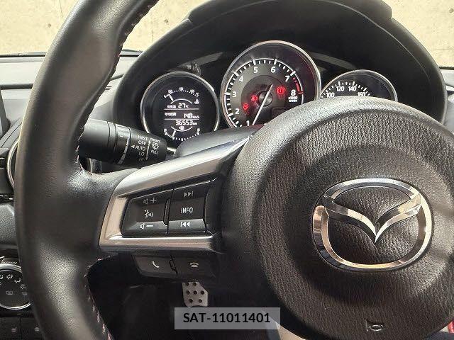Mazda ROADSTER 2015-06 7727928-16