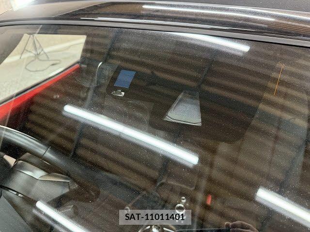 Mazda ROADSTER 2015-06 7727928-18