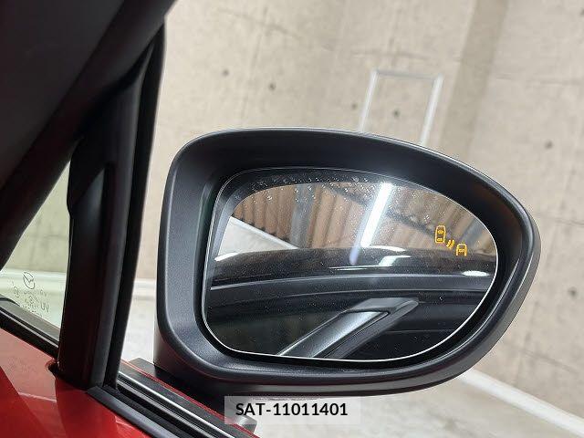 Mazda ROADSTER 2015-06 7727928-20
