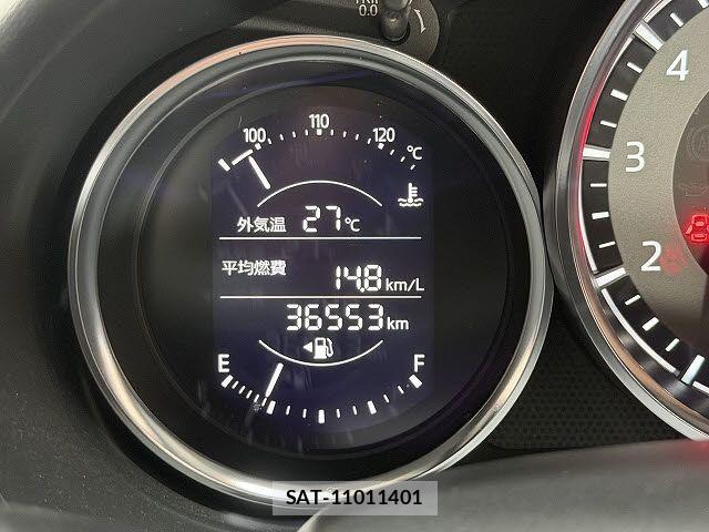 Mazda ROADSTER 2015-06 7727928-21