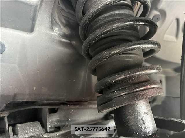 Mazda ROADSTER 2007-07 7727938-9
