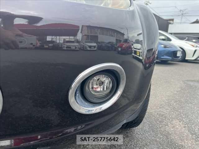 Mazda ROADSTER 2007-07 7727938-19