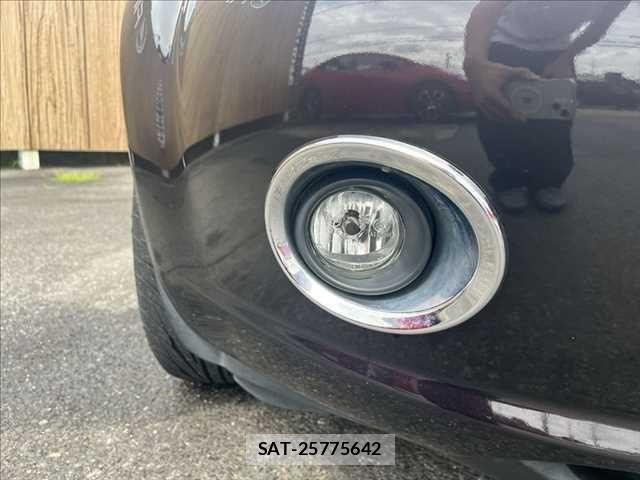Mazda ROADSTER 2007-07 7727938-20