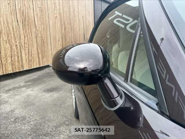 Mazda ROADSTER 2007-07 7727938-22