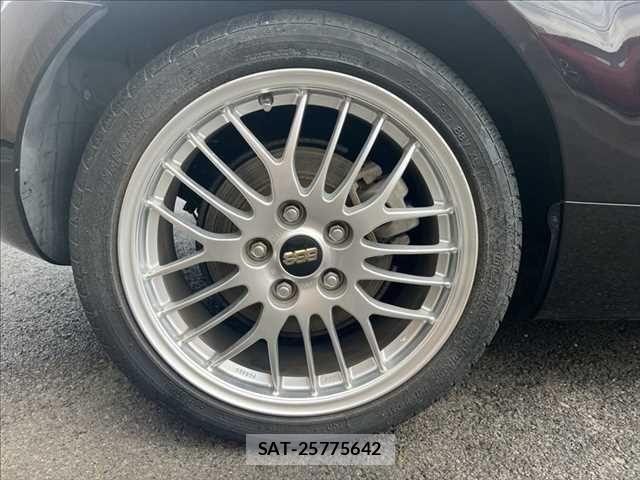 Mazda ROADSTER 2007-07 7727938-24