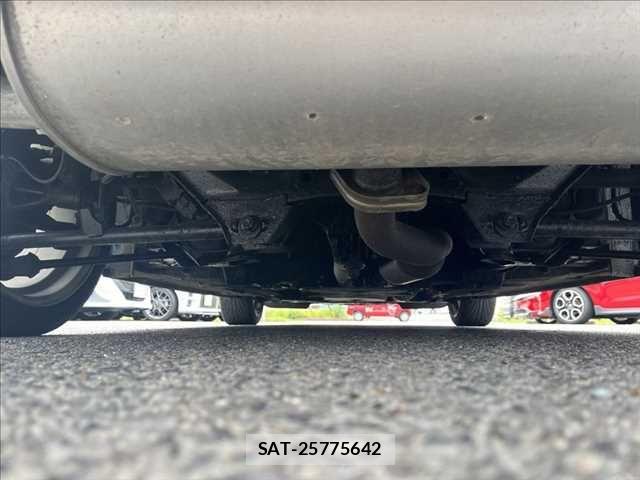 Mazda ROADSTER 2007-07 7727938-28