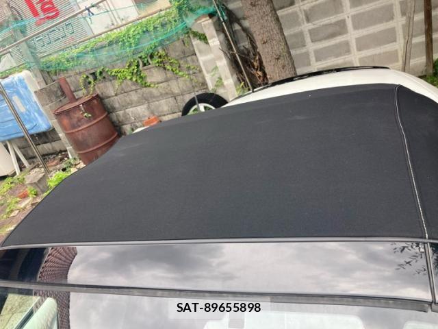 Mazda ROADSTER 2022-03 7727916-9