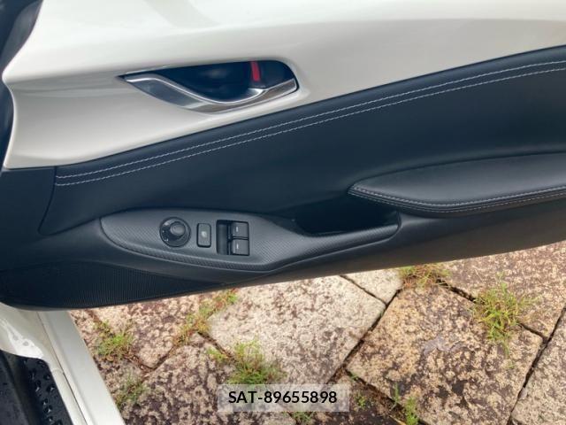 Mazda ROADSTER 2022-03 7727916-10