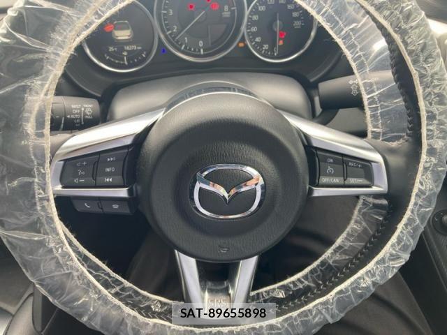 Mazda ROADSTER 2022-03 7727916-11