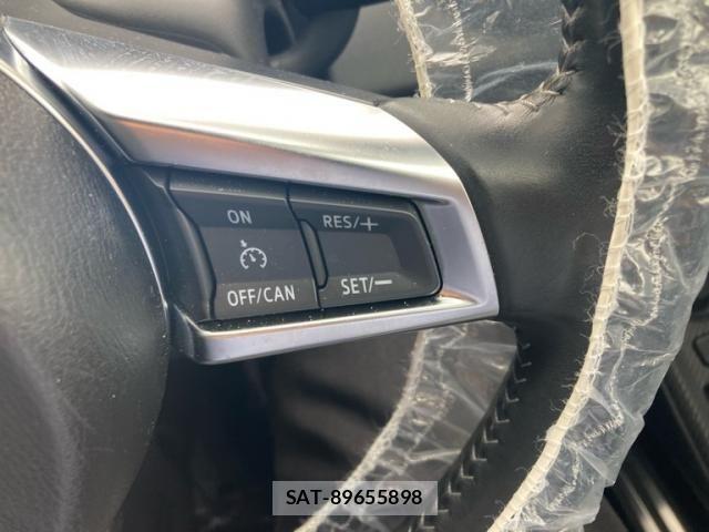 Mazda ROADSTER 2022-03 7727916-13
