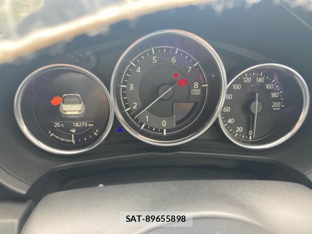 Mazda ROADSTER 2022-03 7727916-14