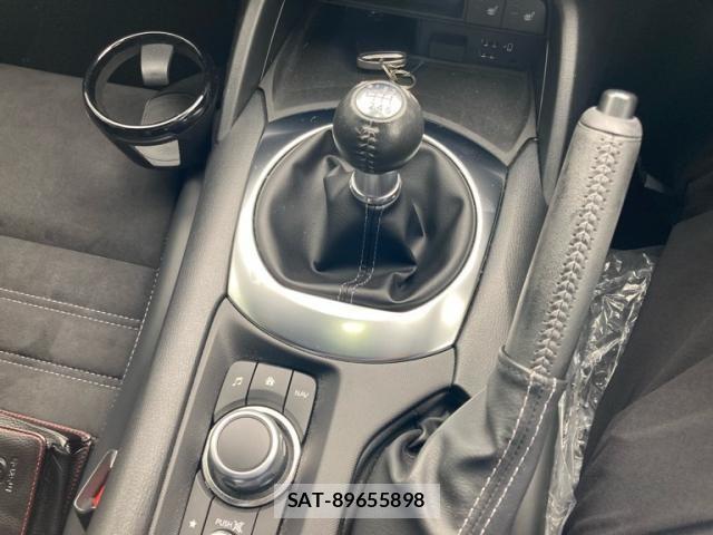 Mazda ROADSTER 2022-03 7727916-18
