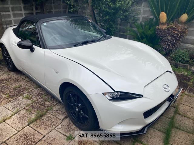 Mazda ROADSTER 2022-03 7727916-1