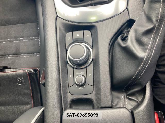 Mazda ROADSTER 2022-03 7727916-20