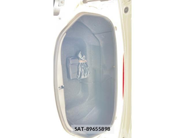 Mazda ROADSTER 2022-03 7727916-22