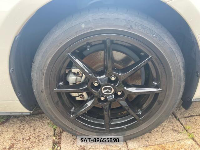 Mazda ROADSTER 2022-03 7727916-4