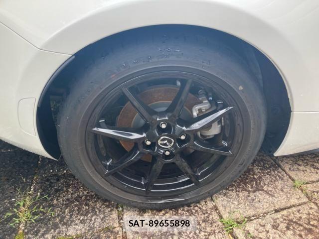 Mazda ROADSTER 2022-03 7727916-5