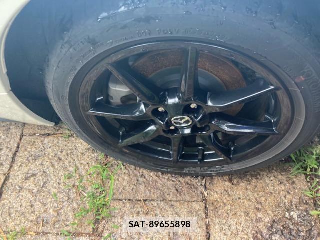 Mazda ROADSTER 2022-03 7727916-6
