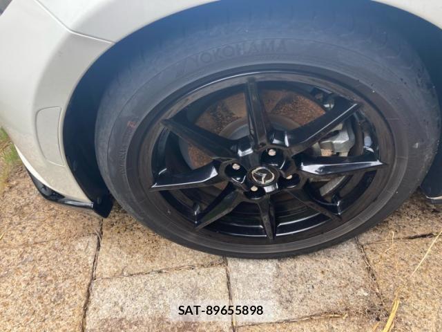 Mazda ROADSTER 2022-03 7727916-7