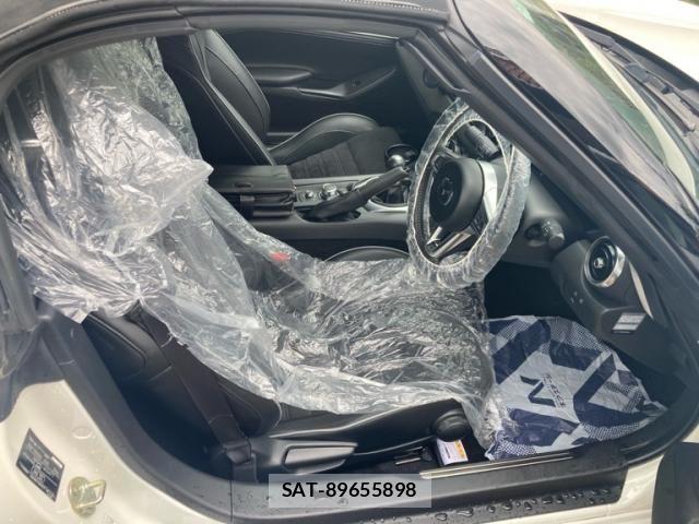 Mazda ROADSTER 2022-03 7727916-8