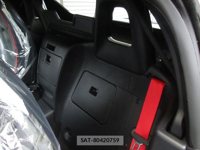 Mazda ROADSTER 2026-06 7727915-9