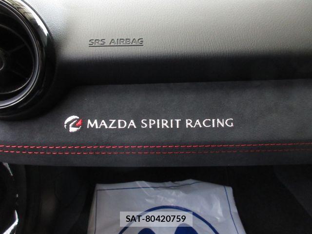 Mazda ROADSTER 2026-06 7727915-12