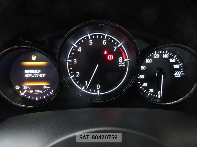 Mazda ROADSTER 2026-06 7727915-15