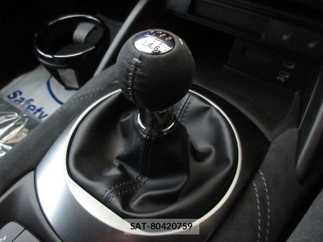 Mazda ROADSTER 2026-06 7727915-16