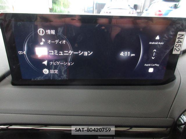 Mazda ROADSTER 2026-06 7727915-17