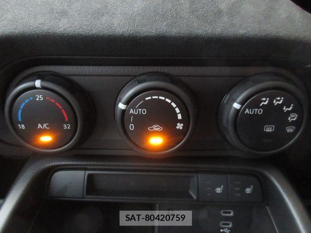 Mazda ROADSTER 2026-06 7727915-18