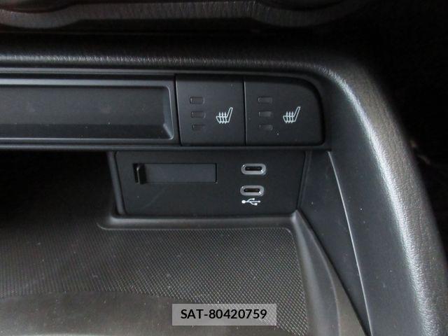 Mazda ROADSTER 2026-06 7727915-19
