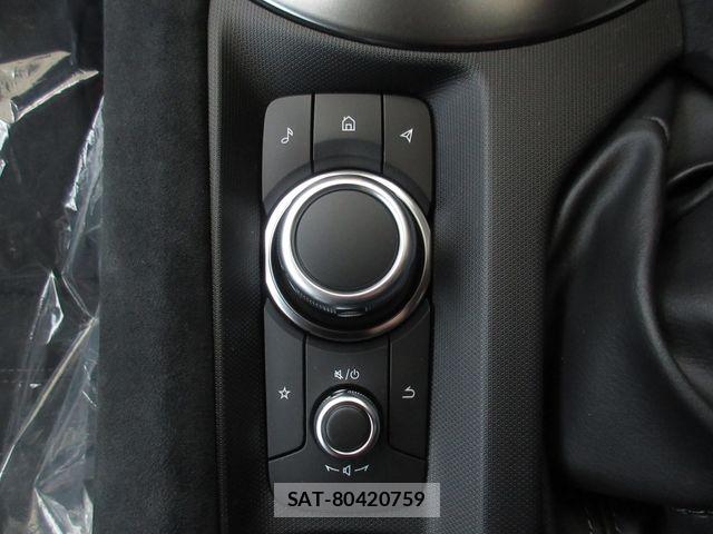 Mazda ROADSTER 2026-06 7727915-20