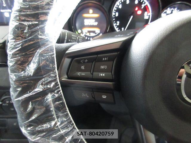 Mazda ROADSTER 2026-06 7727915-21
