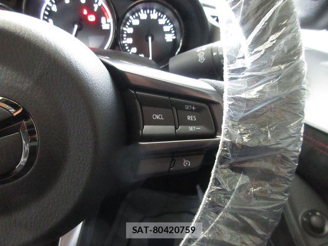 Mazda ROADSTER 2026-06 7727915-22