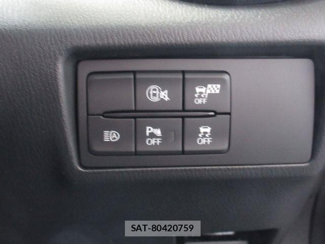 Mazda ROADSTER 2026-06 7727915-23