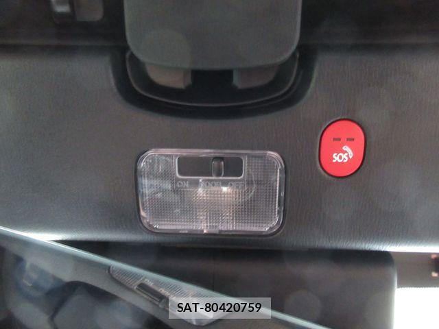 Mazda ROADSTER 2026-06 7727915-24