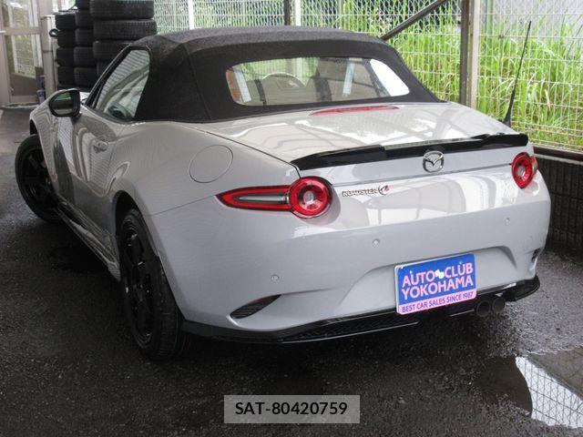 Mazda ROADSTER 2026-06 7727915-26