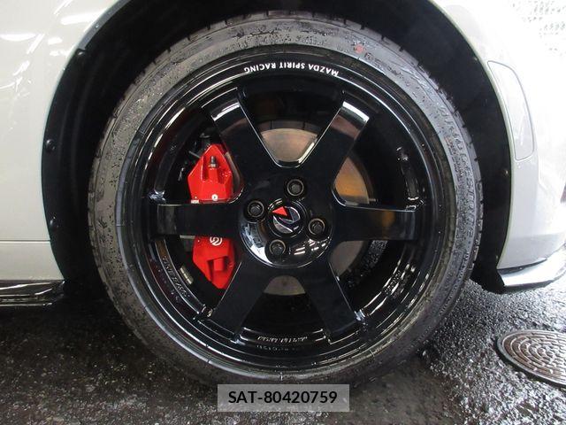 Mazda ROADSTER 2026-06 7727915-4