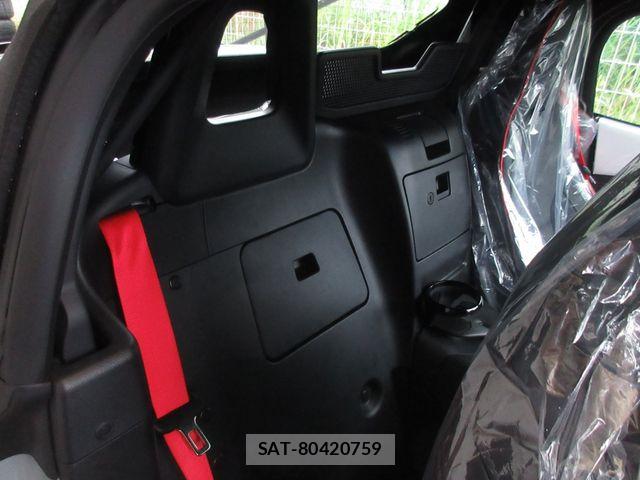 Mazda ROADSTER 2026-06 7727915-7