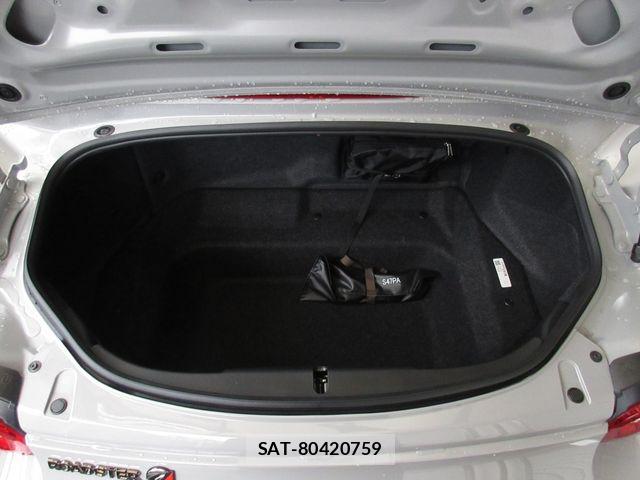 Mazda ROADSTER 2026-06 7727915-8