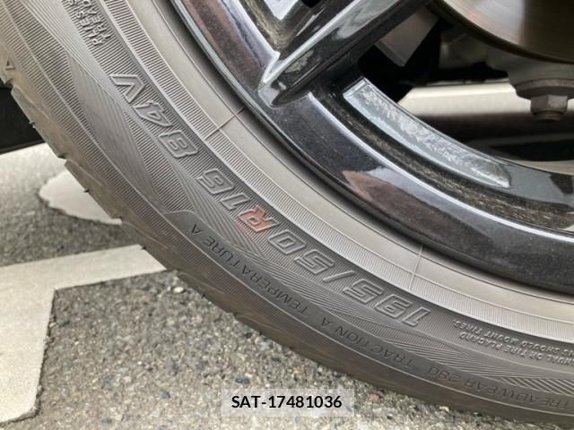 Mazda ROADSTER 2022-10 7727917-11