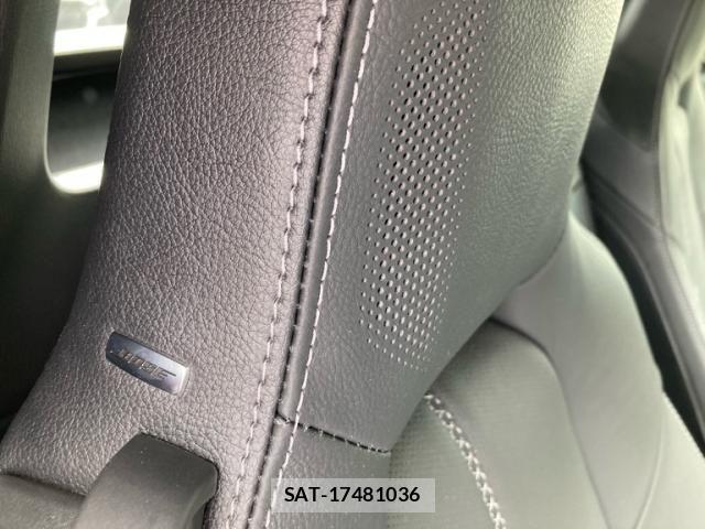 Mazda ROADSTER 2022-10 7727917-14