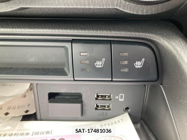 Mazda ROADSTER 2022-10 7727917-21