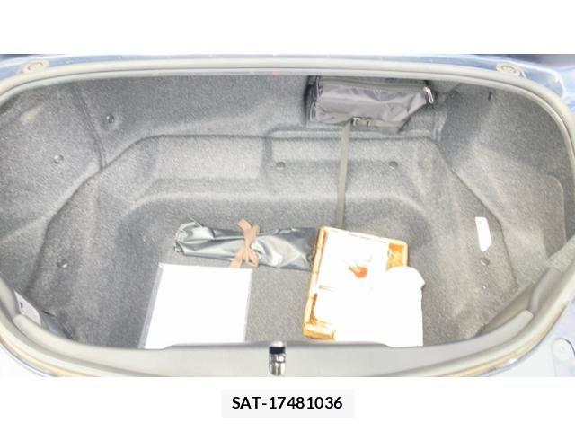 Mazda ROADSTER 2022-10 7727917-22