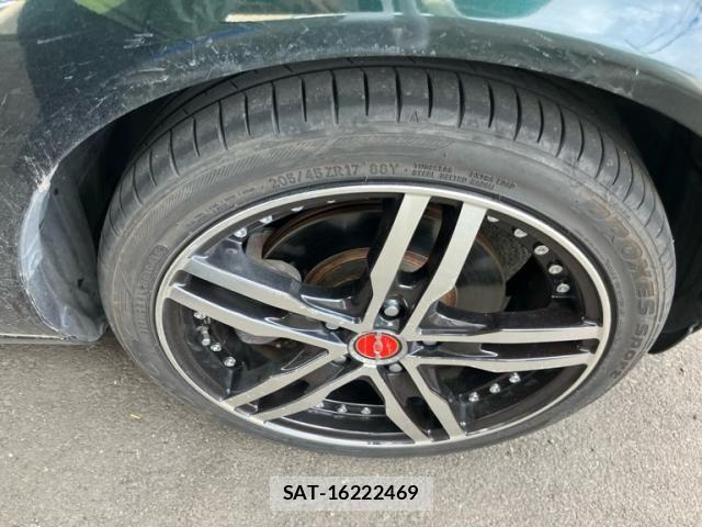 Mazda ROADSTER 2007-05 7727942-10